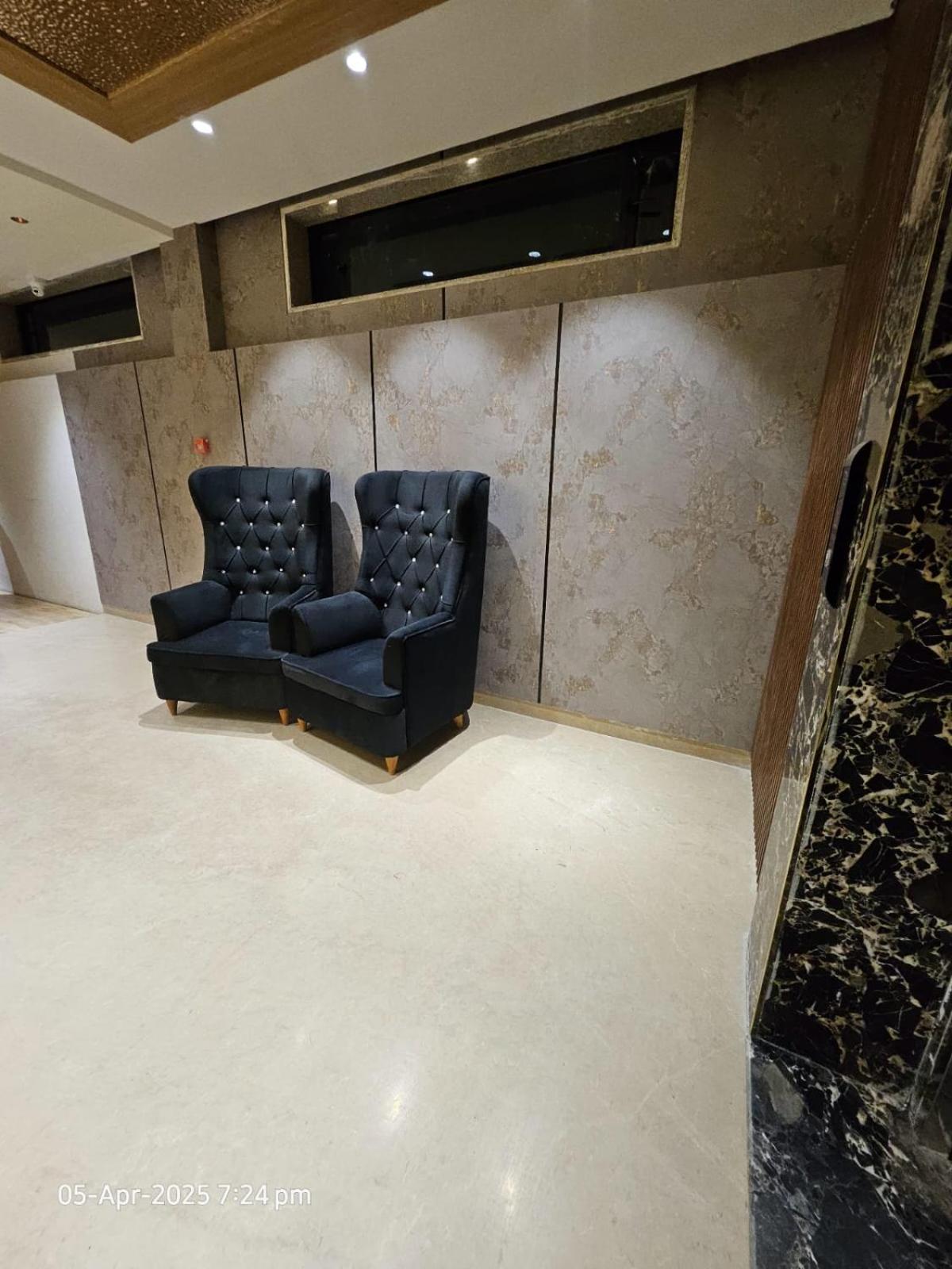The Grand Suncity Hotel & Resorts Bhopal Bagian luar foto